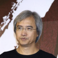 中文字幕视频二区