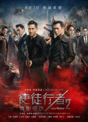 亚洲国产精品免费